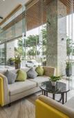 Туры в отель Navada Beach Hotel Туры в отель Navada Beach Hotel