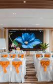 Туры в отель Navada Beach Hotel Туры в отель Navada Beach Hotel