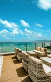Туры в отель Navada Beach Hotel Туры в отель Navada Beach Hotel