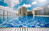 Туры в отель Navada Beach Hotel Туры в отель Navada Beach Hotel