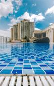 Туры в отель Navada Beach Hotel Туры в отель Navada Beach Hotel
