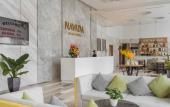 Туры в отель Navada Beach Hotel Туры в отель Navada Beach Hotel