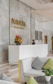 Туры в отель Navada Beach Hotel Туры в отель Navada Beach Hotel
