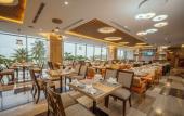 Туры в отель Navada Beach Hotel Туры в отель Navada Beach Hotel