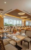 Туры в отель Navada Beach Hotel Туры в отель Navada Beach Hotel