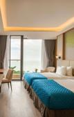 Туры в отель Navada Beach Hotel Туры в отель Navada Beach Hotel