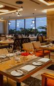 Туры в отель Navada Beach Hotel Туры в отель Navada Beach Hotel