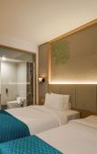 Туры в отель Navada Beach Hotel Туры в отель Navada Beach Hotel