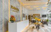 Туры в отель Navada Beach Hotel Туры в отель Navada Beach Hotel