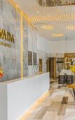 Туры в отель Navada Beach Hotel Туры в отель Navada Beach Hotel