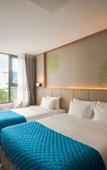 Туры в отель Navada Beach Hotel Туры в отель Navada Beach Hotel