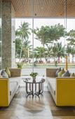 Туры в отель Navada Beach Hotel Туры в отель Navada Beach Hotel