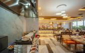 Туры в отель Navada Beach Hotel Туры в отель Navada Beach Hotel