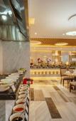 Туры в отель Navada Beach Hotel Туры в отель Navada Beach Hotel