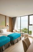Туры в отель Navada Beach Hotel Туры в отель Navada Beach Hotel