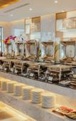 Туры в отель Navada Beach Hotel Туры в отель Navada Beach Hotel