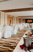 Туры в отель Navada Beach Hotel Туры в отель Navada Beach Hotel