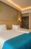 Туры в отель Navada Beach Hotel Туры в отель Navada Beach Hotel