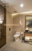 Туры в отель Navada Beach Hotel Туры в отель Navada Beach Hotel