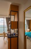 Туры в отель Navada Beach Hotel Туры в отель Navada Beach Hotel
