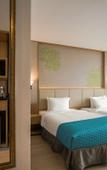 Туры в отель Navada Beach Hotel Туры в отель Navada Beach Hotel