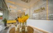 Туры в отель Navada Beach Hotel Туры в отель Navada Beach Hotel