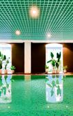 Туры в отель Paralia Hotel Phu Quoc Туры в отель Paralia Hotel Phu Quoc