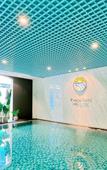 Туры в отель Paralia Hotel Phu Quoc Туры в отель Paralia Hotel Phu Quoc