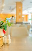 Туры в отель Paralia Hotel Phu Quoc Туры в отель Paralia Hotel Phu Quoc