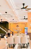 Туры в отель Paralia Hotel Phu Quoc Туры в отель Paralia Hotel Phu Quoc