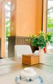 Туры в отель Paralia Hotel Phu Quoc Туры в отель Paralia Hotel Phu Quoc