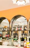 Туры в отель Paralia Hotel Phu Quoc Туры в отель Paralia Hotel Phu Quoc