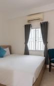 Туры в отель Star Light Hotel Туры в отель Star Light Hotel