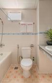 Туры в отель Star Light Hotel Туры в отель Star Light Hotel