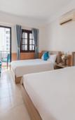 Туры в отель Star Light Hotel Туры в отель Star Light Hotel