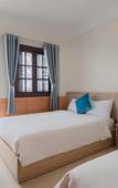 Туры в отель Star Light Hotel Туры в отель Star Light Hotel
