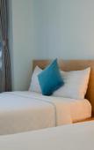Туры в отель Star Light Hotel Туры в отель Star Light Hotel
