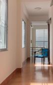 Туры в отель Star Light Hotel Туры в отель Star Light Hotel