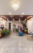Туры в отель Star Light Hotel Туры в отель Star Light Hotel