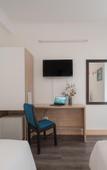 Туры в отель Star Light Hotel Туры в отель Star Light Hotel