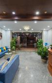 Туры в отель Star Light Hotel Туры в отель Star Light Hotel