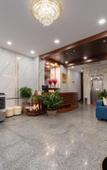 Туры в отель Star Light Hotel Туры в отель Star Light Hotel