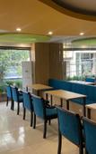 Туры в отель Star Light Hotel Туры в отель Star Light Hotel