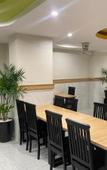Туры в отель Star Light Hotel Туры в отель Star Light Hotel