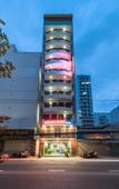 Туры в отель Star Light Hotel Туры в отель Star Light Hotel
