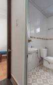 Туры в отель Star Light Hotel Туры в отель Star Light Hotel