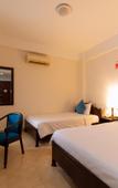 Туры в отель Star Light Hotel Туры в отель Star Light Hotel