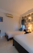 Туры в отель Star Light Hotel Туры в отель Star Light Hotel