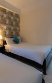 Туры в отель Star Light Hotel Туры в отель Star Light Hotel