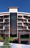 Туры в отель Side Stella Elite Resort & Spa Туры в отель Side Stella Elite Resort & Spa